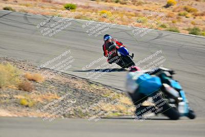 media/Oct-24-2025-2WTD (Fri) [[491f36c2bf]]/A Group/Session 3 (Turn 5)/